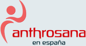 Anthrosana