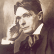 Rudolf Steiner
