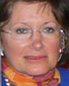 Beatriz