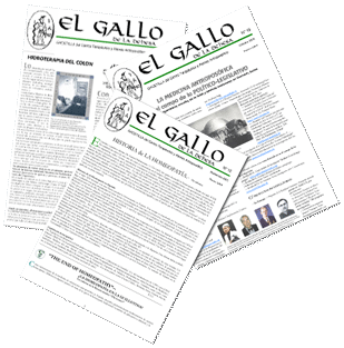 Gallo