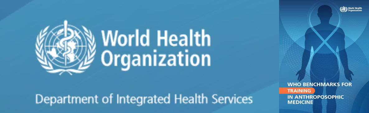 Logo OMS