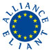 logo Eliant